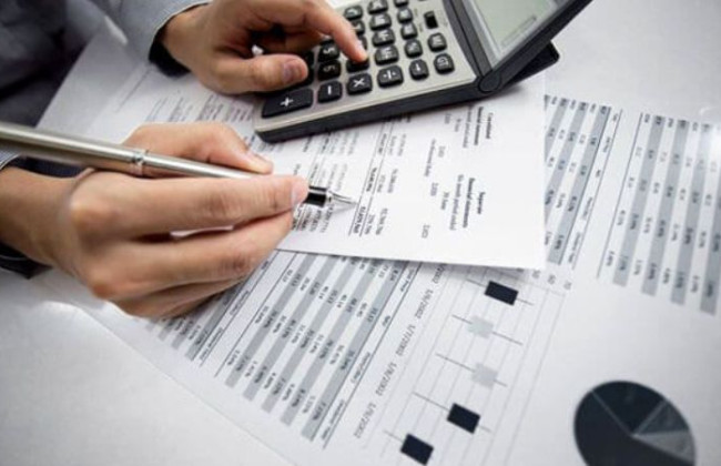 Кабмин внес изменения в Порядок о приостановлении регистрации налоговых накладных