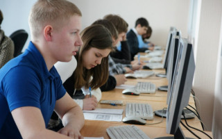 НМТ-2024: какой предмет по выбору чаще всего выбирали абитуриенты