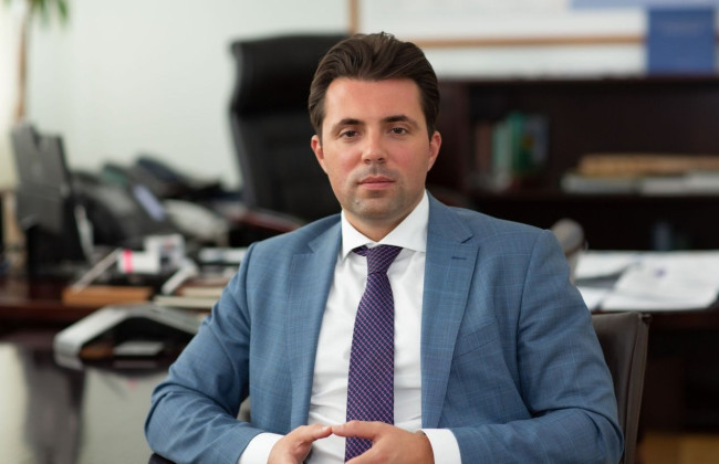 На следующей неделе ситуация в энергосистеме будет значительно сложнее, - Укрнерго