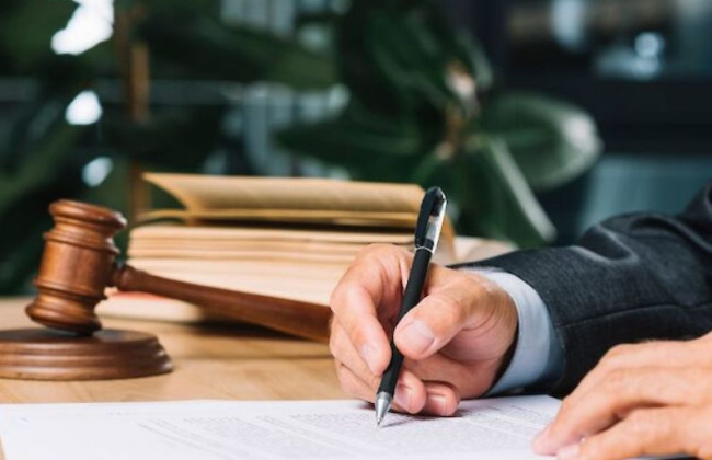 Предоставление несовершеннолетнему лицу полной гражданской дееспособности: что нужно знать