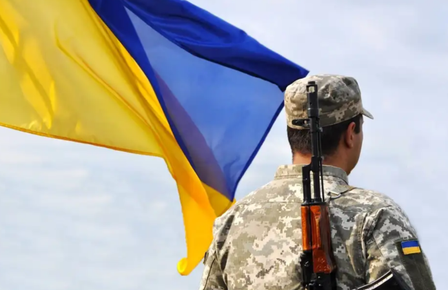 Комитет рекомендовал одобрить законопроект о возобновлении в звании военнослужащих, лишенных их в прошлом в дисциплинарном порядке