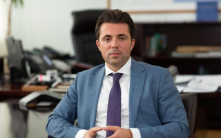 На следующей неделе ситуация в энергосистеме будет значительно сложнее, - Укрнерго