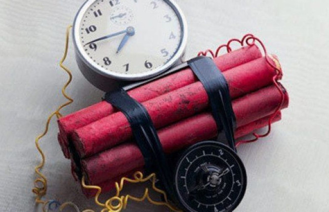 Спецслужбы рф вербуют украинских подростков для поджогов авто ВСУ