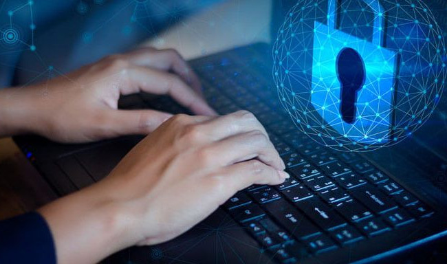 Какая процедура блокировки квалифицированного сертификата: разъяснение