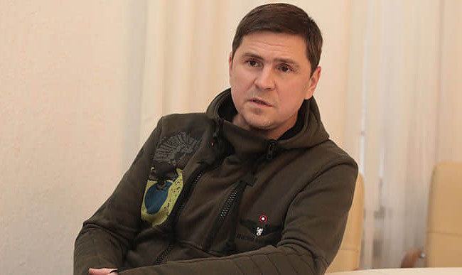 У Зеленского ответили на так называемое «мирное предложение» путина: Стандартный набор агрессора