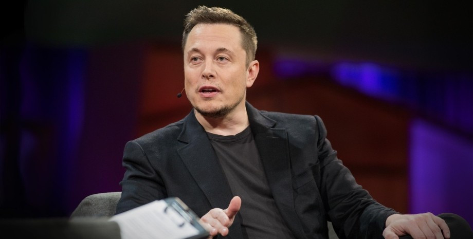 Акционеры Tesla одобрили рекордную компенсационную выплату в $56 миллиардов Илону Маску