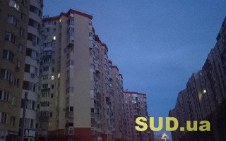 В які години вимикатимуть світло 15 червня