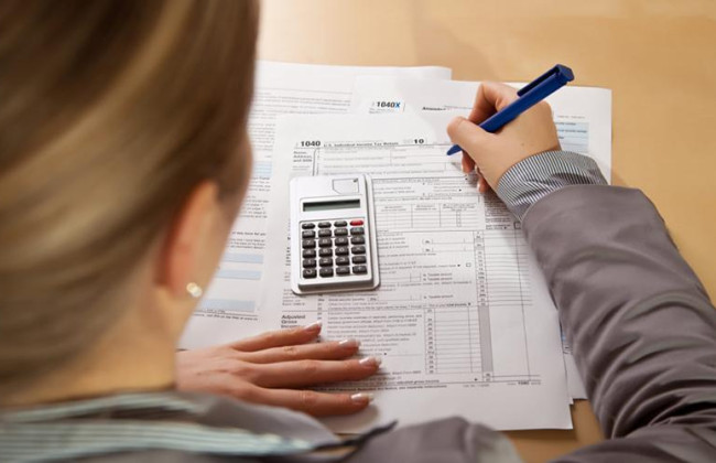 Самозайнята особа не отримувала дохід протягом року: чи подавати декларацію