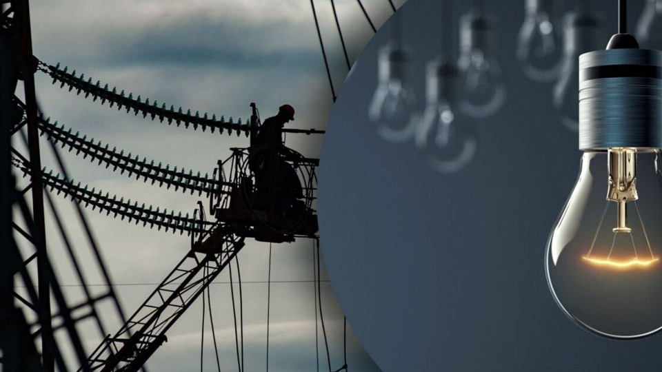Света будет меньше: «Энергоатом» выведет в ремонт пять энергоблоков АЭС