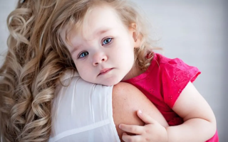 В Одесской области работники частного детсада травили 2-летнего ребенка: реакция омбудсмена