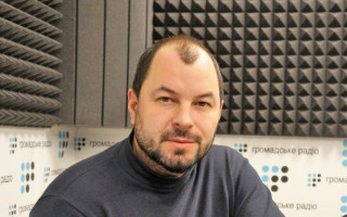 Скорочення повноваження ТЦК через неодноразові сутички: у Міноборони відреагували на ідею