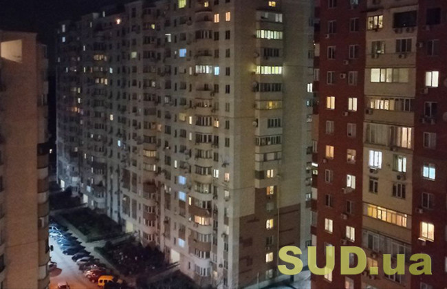 В Укрэнерго сообщили, будут ли отключения света 16 июня