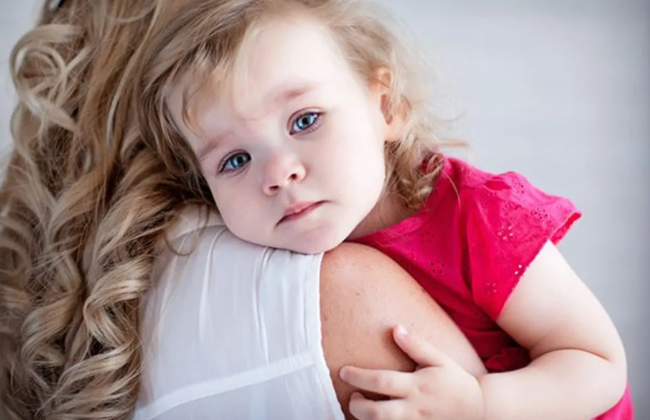 В Одесской области работники частного детсада травили 2-летнего ребенка: реакция омбудсмена