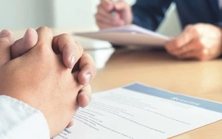 Що робити, якщо роботодавець не виконує умови укладеного трудового договору: роз’яснення