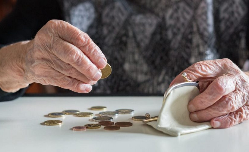 Українців можуть позбавити пенсій: у яких випадках