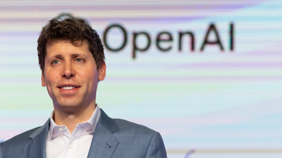 Компанія OpenAI розглядає можливість зміни структури управління на комерційну