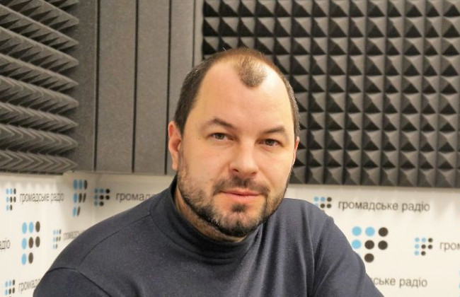 Скорочення повноваження ТЦК через неодноразові сутички: у Міноборони відреагували на ідею