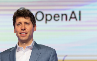 Компанія OpenAI розглядає можливість зміни структури управління на комерційну