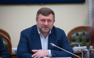 Саміт миру в Швейцарії суттєво наблизить реалізацію Української формули миру, — Олександр Корнієнко