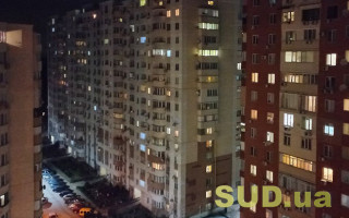 В Укренерго повідомили, чи будуть відключення світла 16 червня