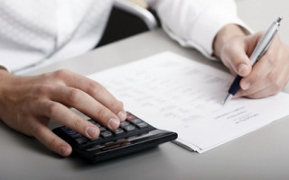 Чи можна ФОП відкликати заяву про перехід на єдиний податок: роз’яснення