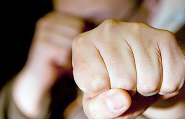 В Одессе полиция вмешалась в драку на ярмарке посреди города: 23-летнего местного пришлось госпитализировать