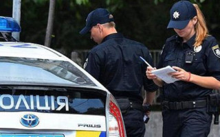 Кабмін змінив процедуру перевірки водіїв на наркотичне сп’яніння