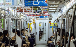 В Японії поширюється «м’ясоїдна бактерія», здатна вбити за 48 годин