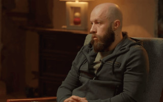 Саміт миру не є панацеєю, перемога вимагає подальшої боротьби, – розповіли в ЗСУ