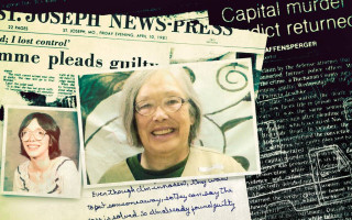 У США визнали невинною у вбивстві жінку, яка провела у в’язниці 43 роки