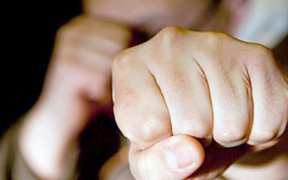 В Одесі поліція втрутилася в бійку на ярмарку посеред міста: 23-річного місцевого довелося госпіталізувати