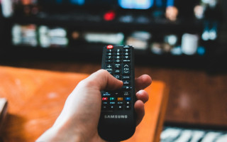 З 17 липня на телебаченні посиляться вимоги щодо української мови