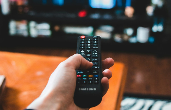 З 17 липня на телебаченні посиляться вимоги щодо української мови