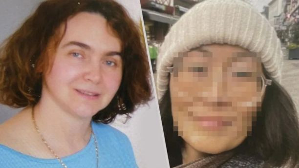 Тіло знайшли у мішку: у Німеччині жорстоко вбили колишню суддю із Казахстану