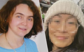 Тіло знайшли у мішку: у Німеччині жорстоко вбили колишню суддю із Казахстану