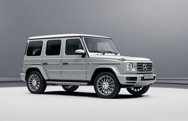 Мать должностного лица миграционной службы приобрела «гелик», но не имела на то достаточных законных доходов – САП