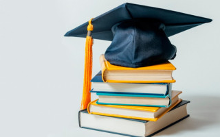 Вступ до магістратури-2024: як учасникам ЄВІ та ЄФВВ отримати запрошення на іспит