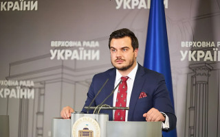 Немає значення, скільки грошей у робітника, за економічне бронювання буде платити роботодавець, — Дмитро Наталуха
