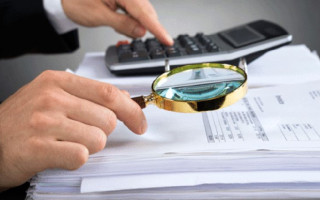 За який період контролюючі органи мають право проводити фактичні перевірки суб’єкта господарювання: роз’яснення