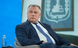 Чому не всі учасники Саміту миру підписали комюніке: в Офісі Президента пояснили