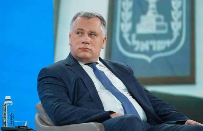 Почему не все участники Саммита мира подписали коммюнике: в Офисе Президента объяснили