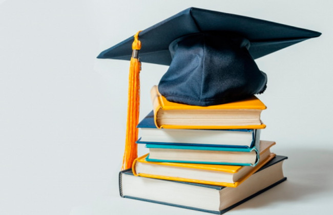 Введение в магистратуру-2024: как участникам ЕВИ и ЕФОВ получить приглашение на экзамен