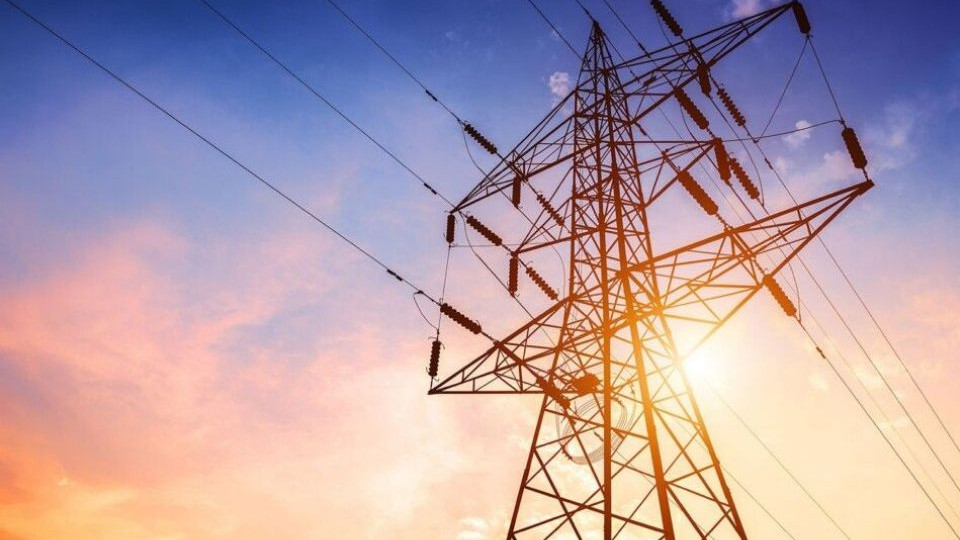 Средства с  повышенного тарифа на свет будут направлены на возобновление энергообъектов, — Госэнергонадзор