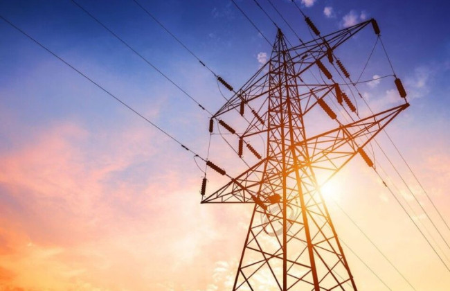 Средства с  повышенного тарифа на свет будут направлены на возобновление энергообъектов, — Госэнергонадзор