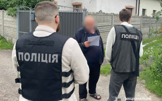 У Києві викрили посадовців, які «заробили» понад 1,4 млн грн на ремонті будівель