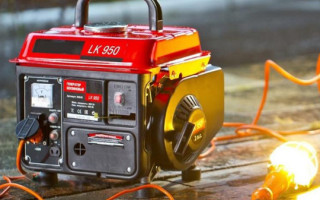 Будут ли штрафовать владельцев генераторов за превышение уровня шума, – рассказали в Минздраве