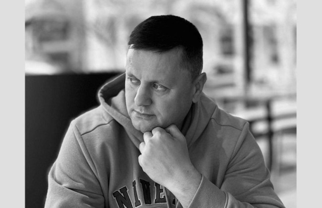 Презумпція невинуватості Vs Відшкодування в разі судової помилки (справа ЄСПЛ «Нілон та Халлам проти Сполученого Королівства»)