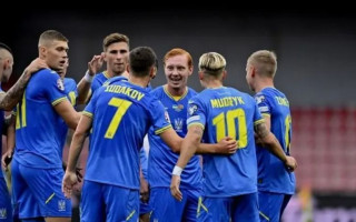Румунія – Україна: де дивитися матч Євро-2024