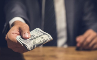 У Львові втретє оштрафували підприємця за водіння у нетверезому стані та спробу підкупити правоохоронців