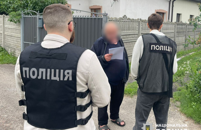 В Киеве разоблачили чиновников, которые «заработали» более 1,4 млн грн на ремонте зданий